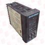 INVENSYS 7EM431115000
