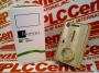 INGERSOLL RAND AY28X104