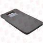PRO SAFE INC 39098092812X22