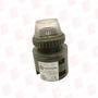 ALLEN BRADLEY 800L-30L24C