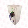 SCHNEIDER ELECTRIC LE1D327F62OBD0