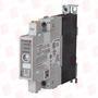 CARLO GAVAZZI RGC1A60D25KEN