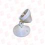 STANPRO N1-12V09WT