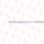 SATCO S11950