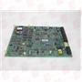 GENERAL ELECTRIC DS3800NMEA1K1H
