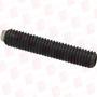 JW WINCO 913.3-M5-25-KU