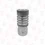 COILHOSE PNEUMATICS 123