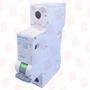 SIEMENS 5SL6110-7