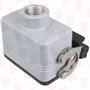 ILME CHVT-10.4LG