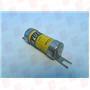 FUSE TEK 2CO-4