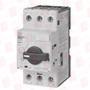SPRECHER & SCHUH KTA7-25S-16A-AS11