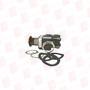 ALLEN BRADLEY 800TC-FXQH2RG1