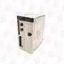 SCHNEIDER ELECTRIC TSXP572634MC