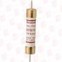 MERSEN OTS70