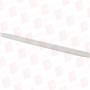 USA INDUSTRIALS BULK-PS-PTFE-204