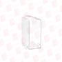 ASEA BROWN BOVERI 1SCA022731R8070