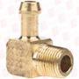 EATON CORPORATION 05704B-C02