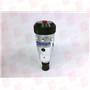 SEALANT EQUIPMENT 2200-727-000-AA