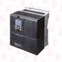 OMRON 3G3RX2-A4055