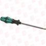 WERA TOOLS 05009343001