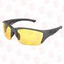 MCR SAFETY UD314PF