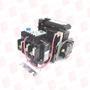 GENERAL ELECTRIC CR306DXH002BAH