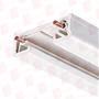 JUNO LIGHTING R 6FT WH