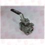 SWAGELOK SS-63TF8-SG-TR