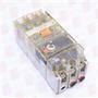 EATON CORPORATION NZMH9-250/ZM-9-A-175-NA