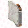 WEIDMULLER 8432190000