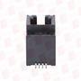 MOLEX 85510-5025