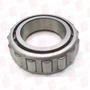 TIMKEN 369A