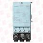 SIEMENS 3RK1304-5KS40-3AA3