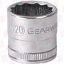 APEX TOOLS 80761
