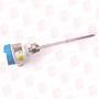 SIEMENS 7ML5650-0DB00-0CA1