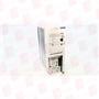 LENZE E82EV751K2C