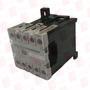 SCHNEIDER ELECTRIC LC1SKGC310M7