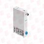 FESTO VEAA-L-3-D2-Q4-A4-1R1