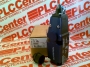 SCHMERSAL TQ700-11S