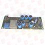 LENZE 33.9341LL.PA-13.002