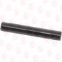 FASTENAL 02079