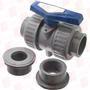 SIMTECH TBB 301 1 020