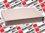 HAMMOND MANUFACTURING RM2095S