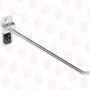 TRITON PRODUCTS 51813