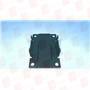 BISON GEAR P125-750-2000