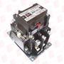 EATON CORPORATION C10DN3A