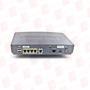 CISCO 871