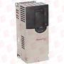 ALLEN BRADLEY 20AD052F0AYNANC0
