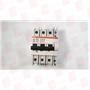 ASEA BROWN BOVERI S203UPK20A