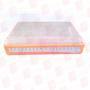 SCHNEIDER ELECTRIC M523200002C3